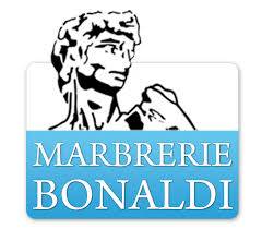Marbrier Le Muy 83 Var Marbrerie Bonaldi
