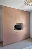 Notre zone d'activité pour ce service Conception de façades personnalisées pour pâtisseries et boulangeries à