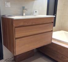 Notre zone d'activité pour ce service Conception de façades personnalisées pour pâtisseries et boulangeries à