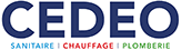Distributeur Sanitaire et chauffage Saint-Raphaël CEDEO