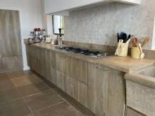 Nos prestations sur le secteur de Fréjus dans le Var 83600