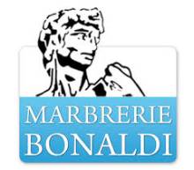 Marbrier Le Muy 83 Var Marbrerie Bonaldi