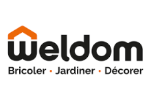 Magasin de Bricolage Saint-Raphael Weldom